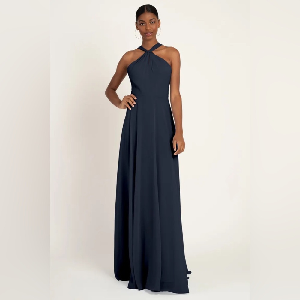 Jenny Yoo Halle Dress